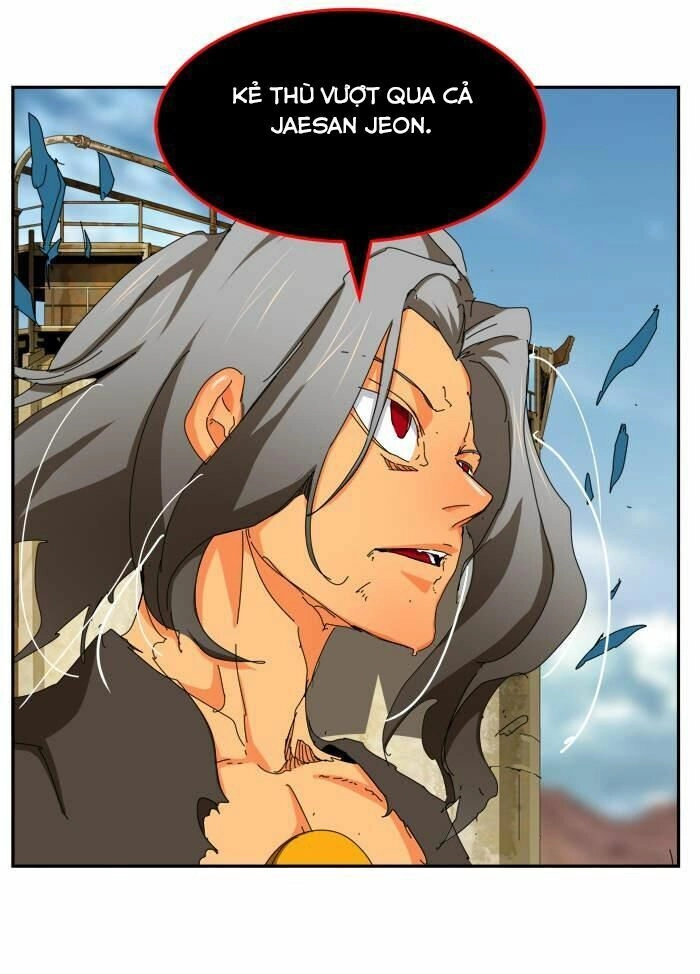 Chúa Tể Học Đường Chapter 354 - 25