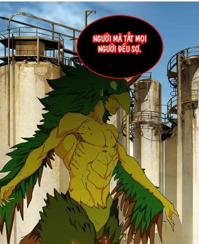 Chúa Tể Học Đường Chapter 354 - 26