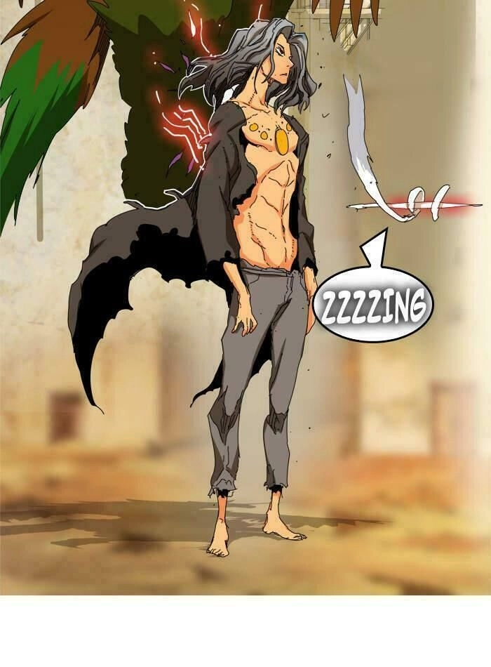 Chúa Tể Học Đường Chapter 354 - 27