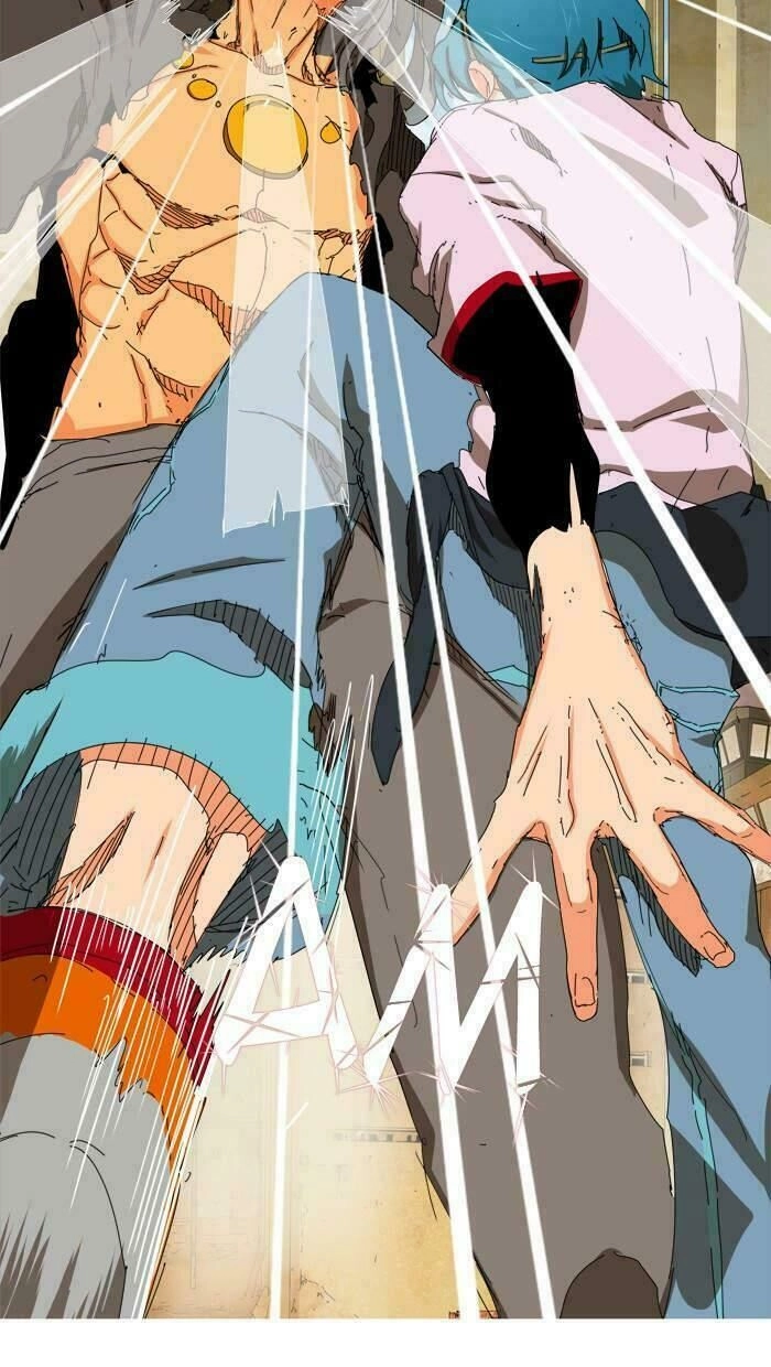 Chúa Tể Học Đường Chapter 354 - 31