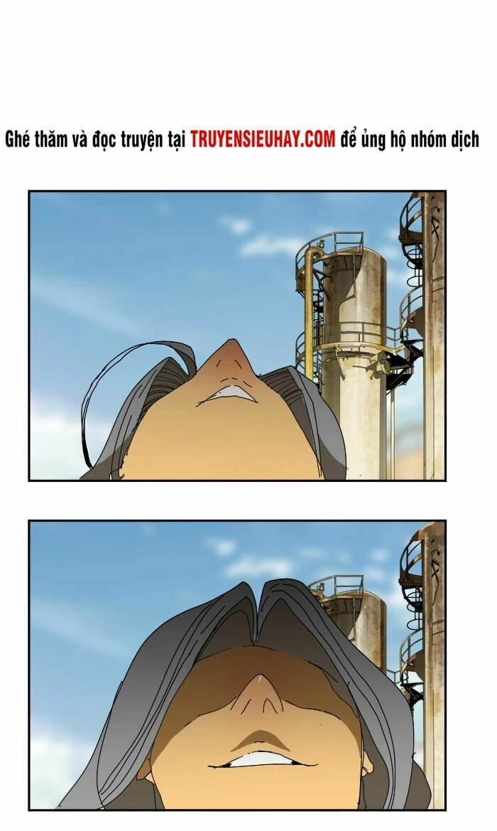 Chúa Tể Học Đường Chapter 354 - 32