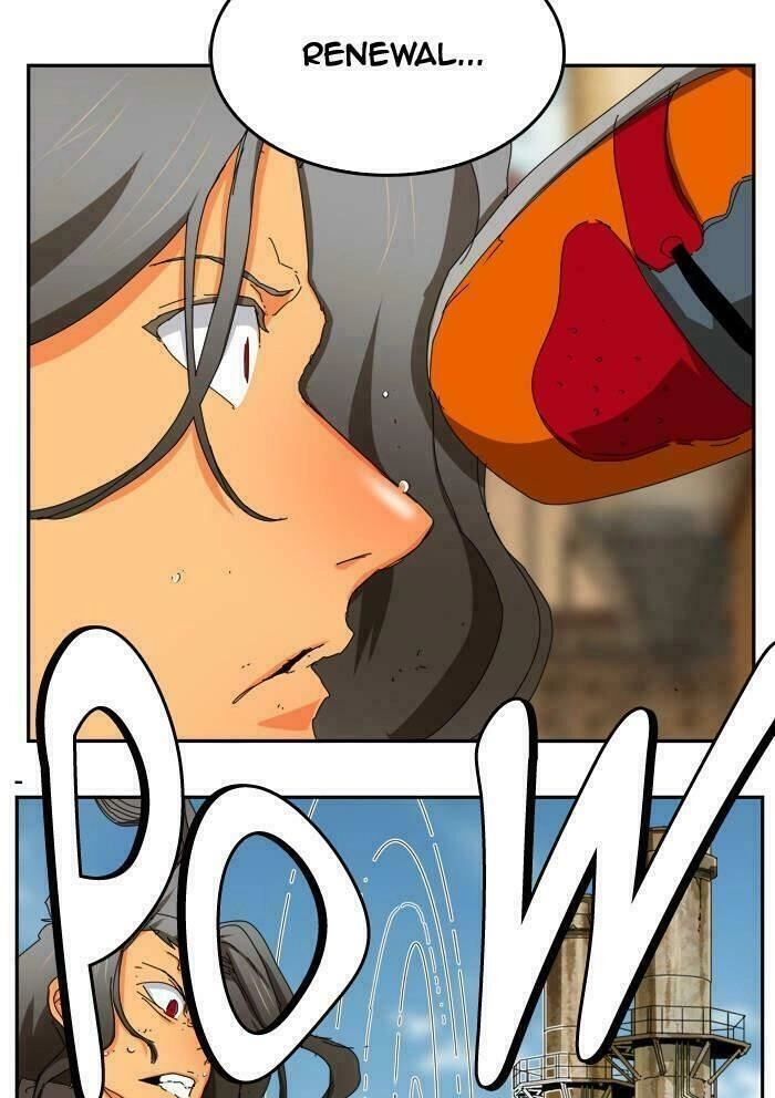 Chúa Tể Học Đường Chapter 354 - 37