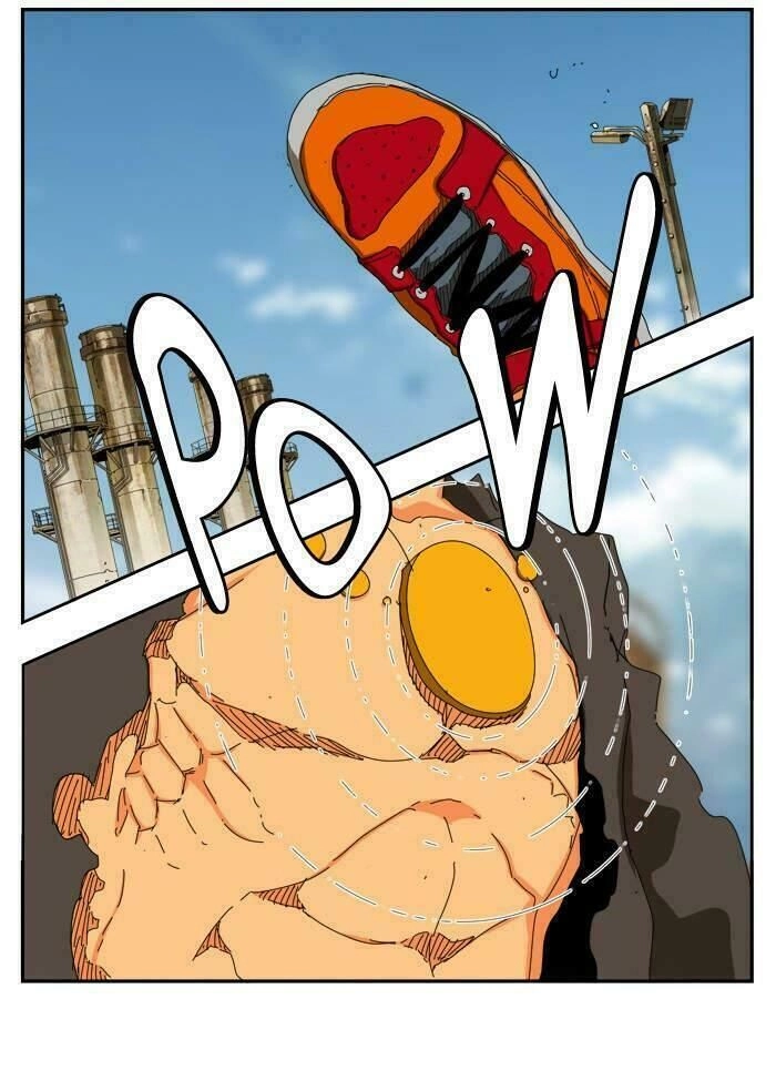 Chúa Tể Học Đường Chapter 354 - 38