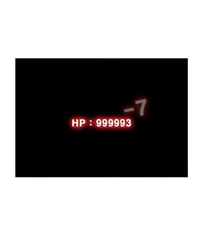 Chúa Tể Học Đường Chapter 354 - 44