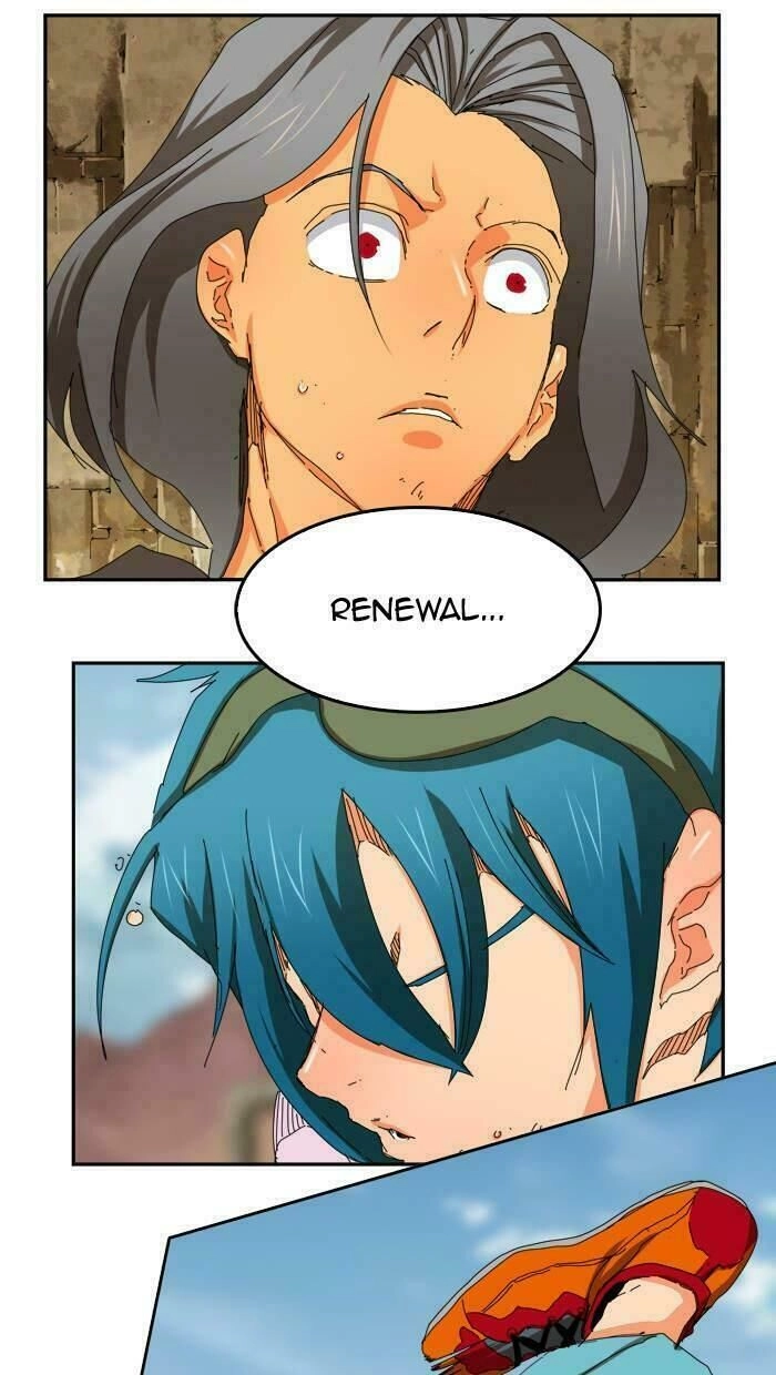 Chúa Tể Học Đường Chapter 354 - 45