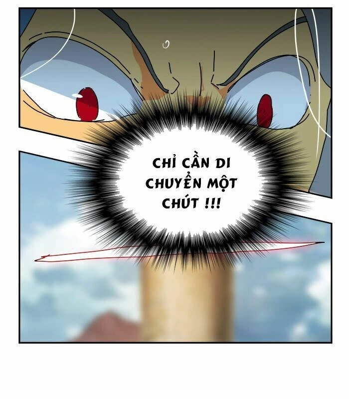 Chúa Tể Học Đường Chapter 354 - 53