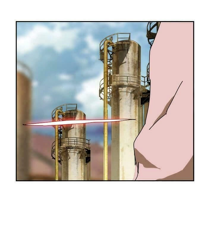 Chúa Tể Học Đường Chapter 354 - 54