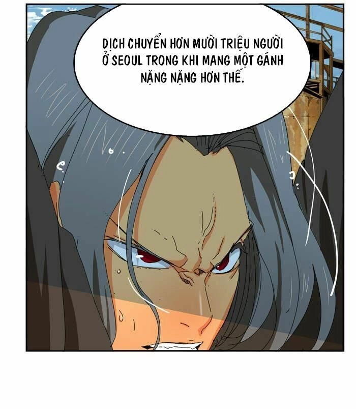 Chúa Tể Học Đường Chapter 354 - 58