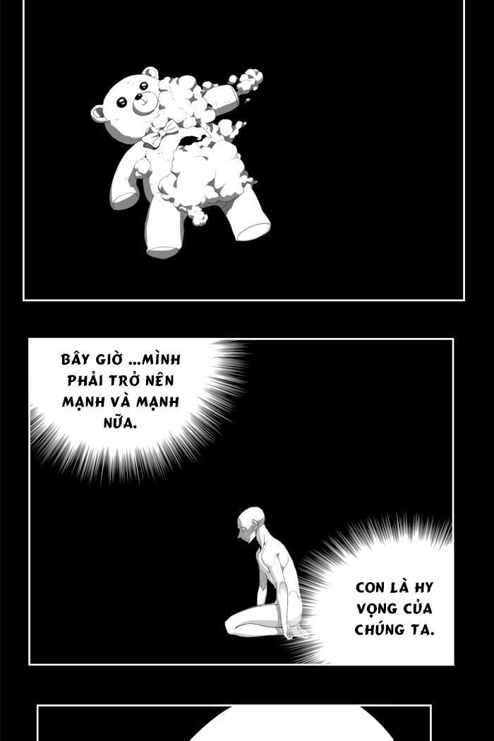 Chúa Tể Học Đường Chapter 354 - 65