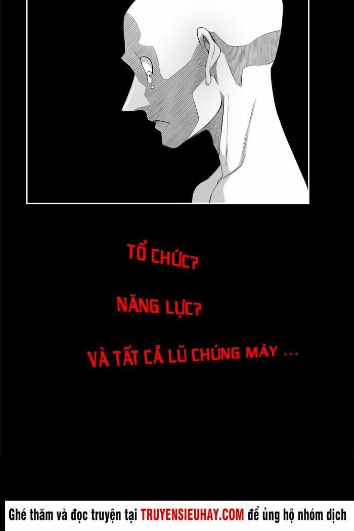 Chúa Tể Học Đường Chapter 354 - 66