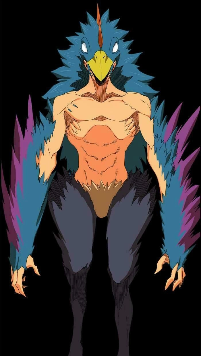 Chúa Tể Học Đường Chapter 354 - 75