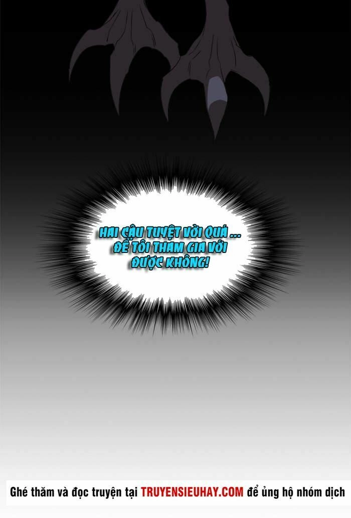 Chúa Tể Học Đường Chapter 354 - 76