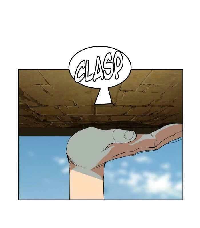 Chúa Tể Học Đường Chapter 354 - 79