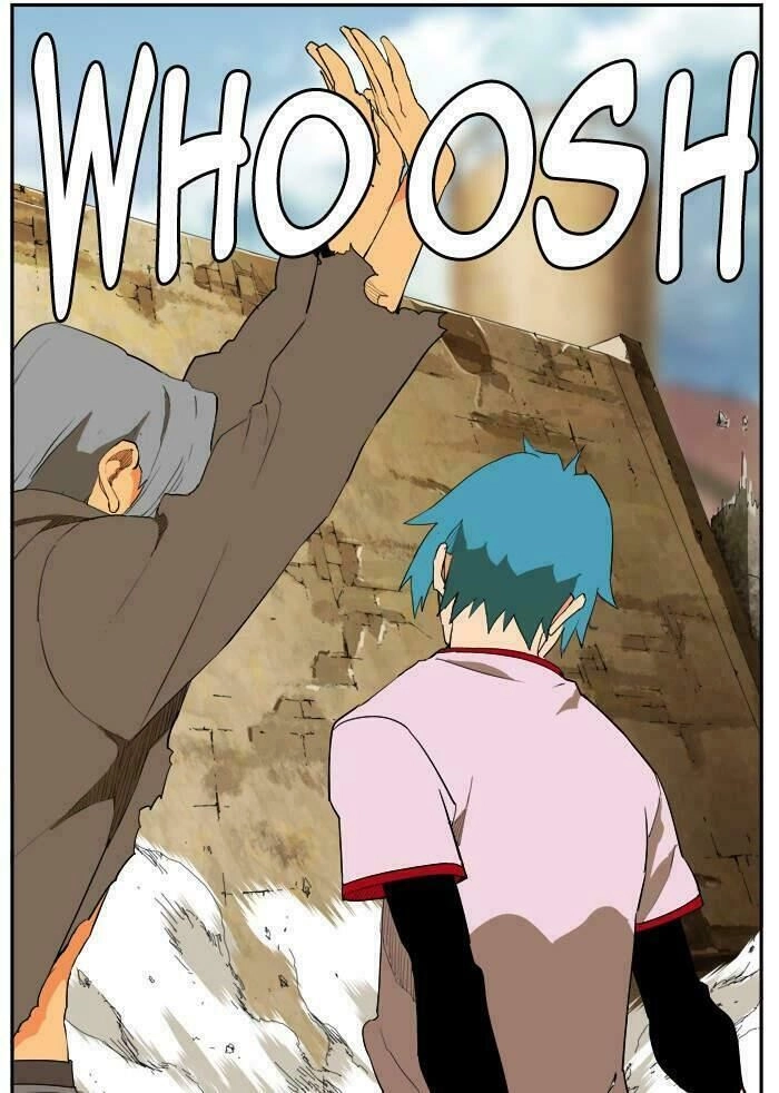 Chúa Tể Học Đường Chapter 354 - 80