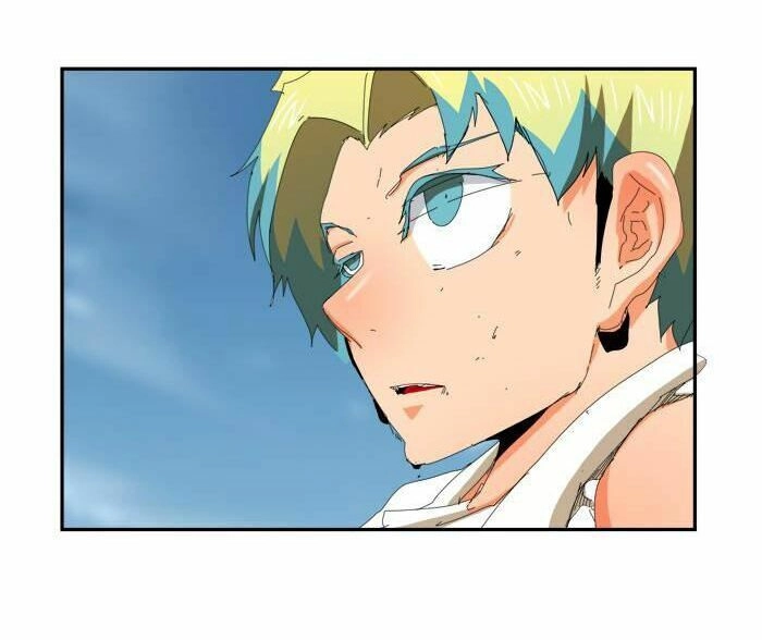 Chúa Tể Học Đường Chapter 354 - 86