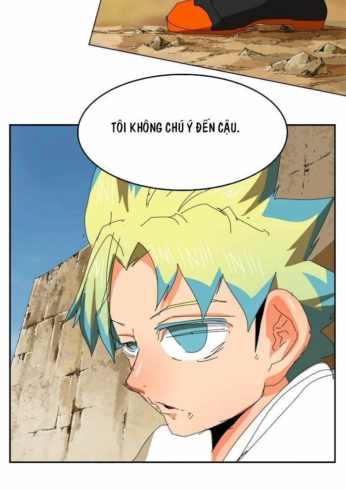 Chúa Tể Học Đường Chapter 354 - 89