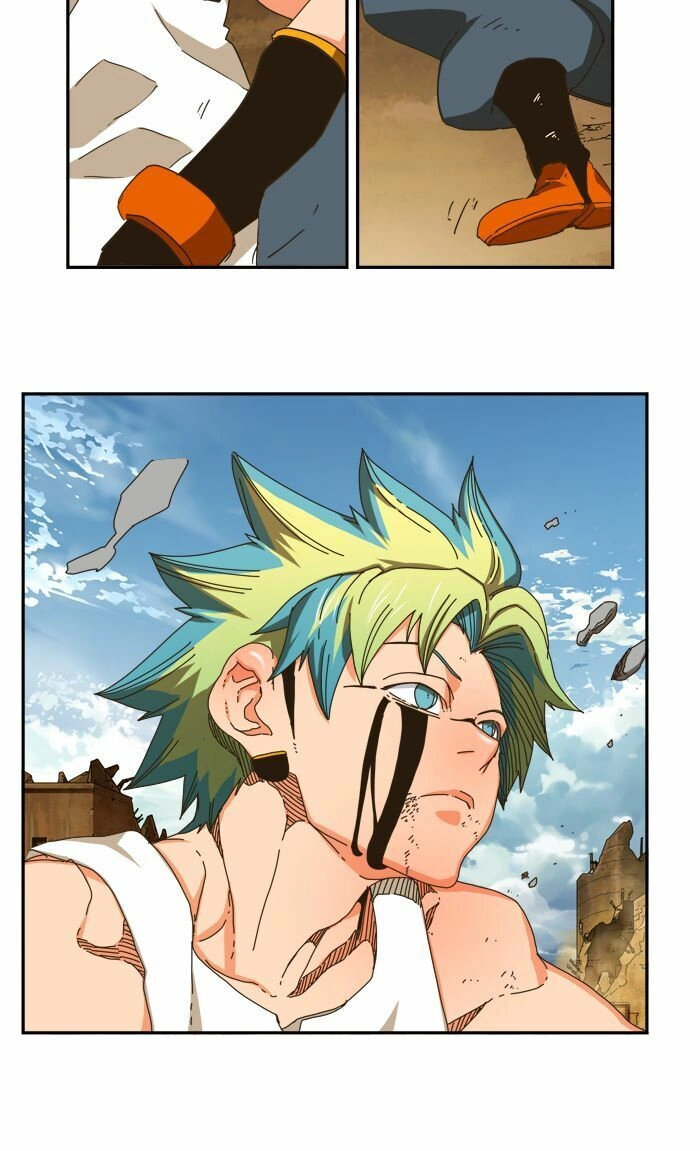 Chúa Tể Học Đường Chapter 355 - 7