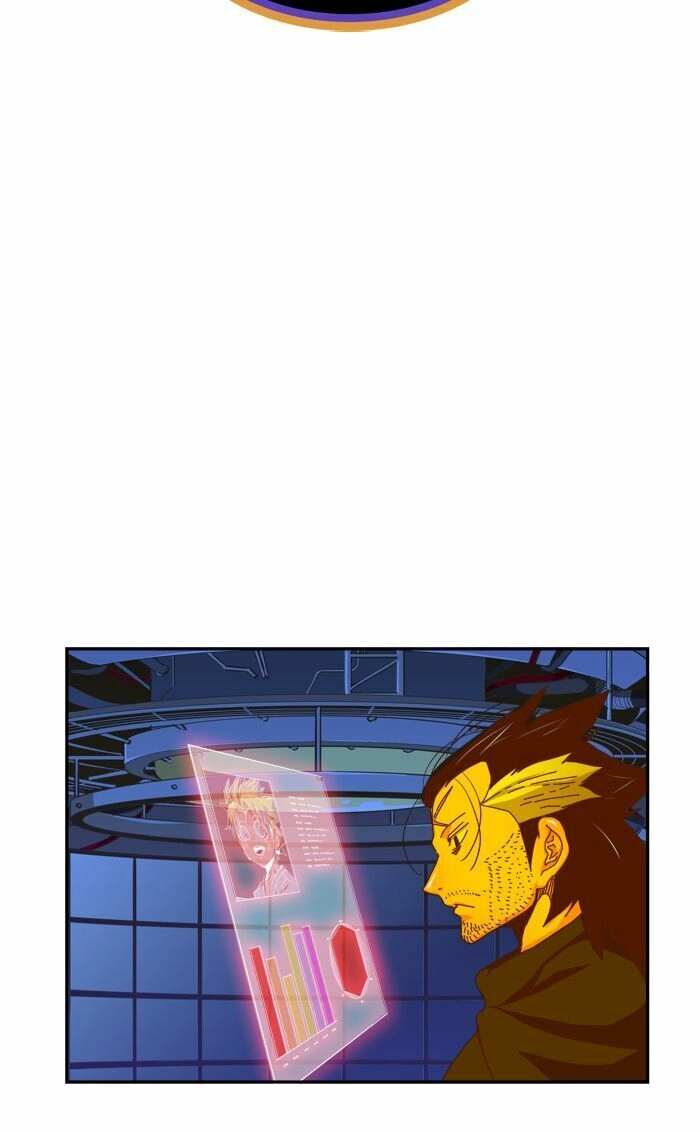 Chúa Tể Học Đường Chapter 355 - 11