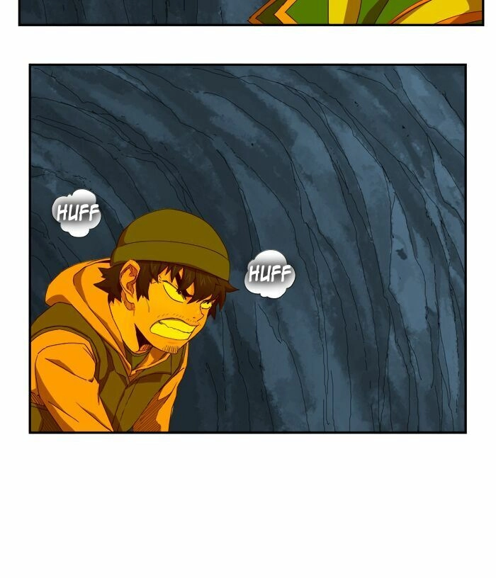 Chúa Tể Học Đường Chapter 355 - 38