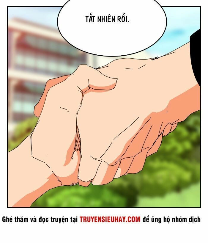 Chúa Tể Học Đường Chapter 355 - 68