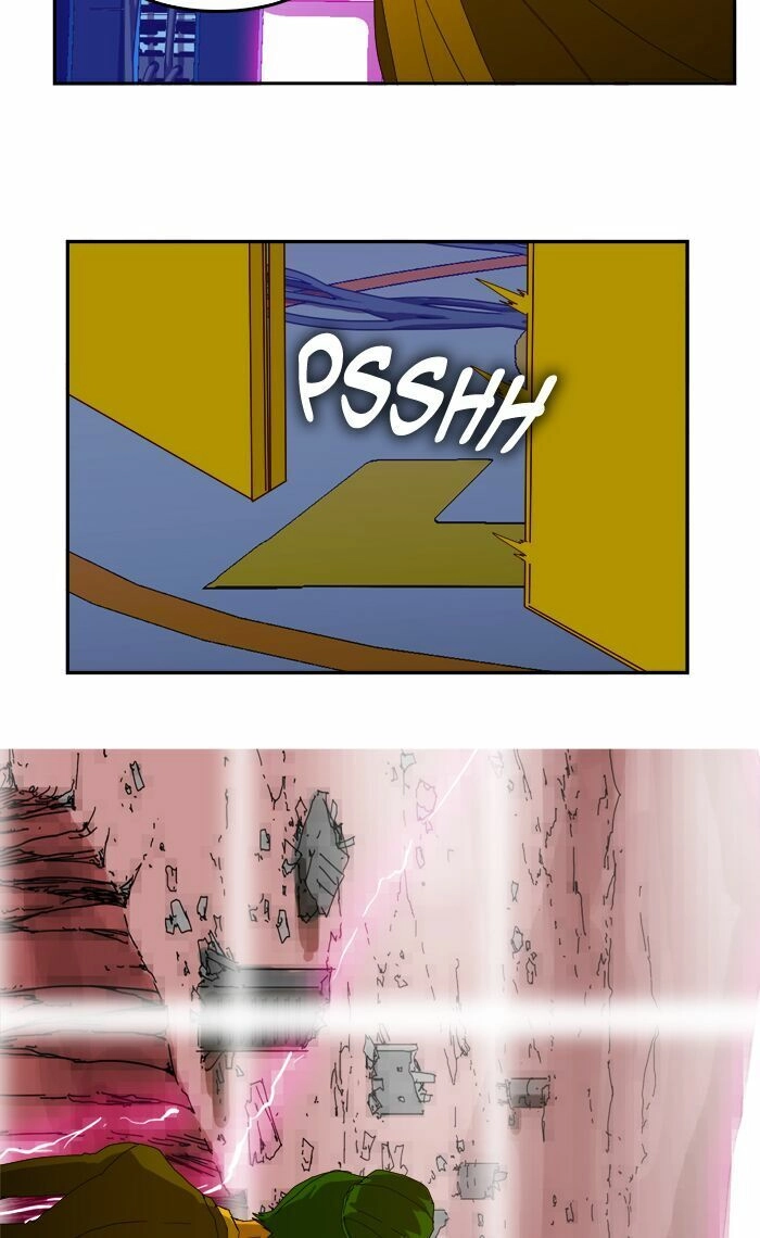 Chúa Tể Học Đường Chapter 355 - 70