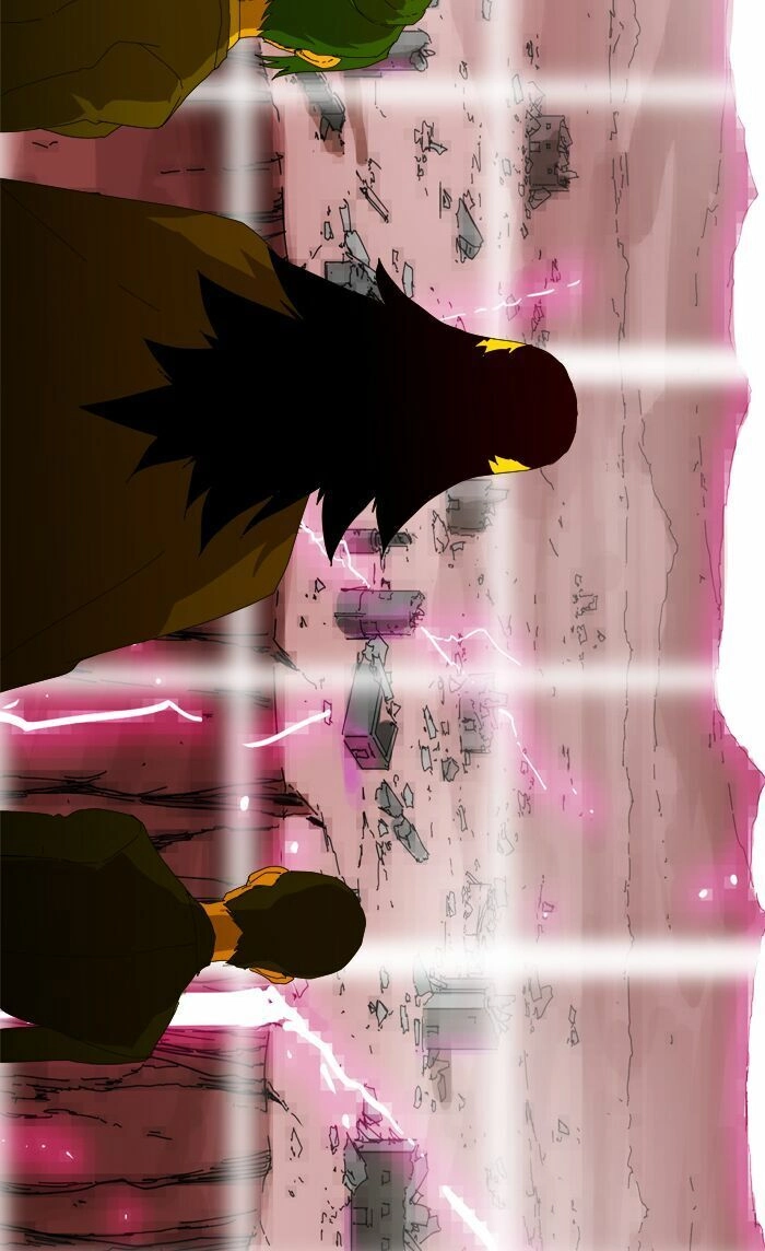 Chúa Tể Học Đường Chapter 355 - 71