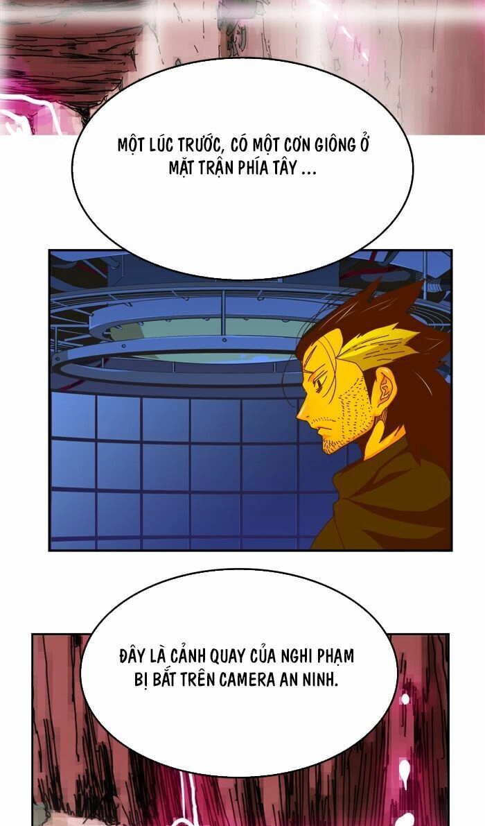 Chúa Tể Học Đường Chapter 355 - 72