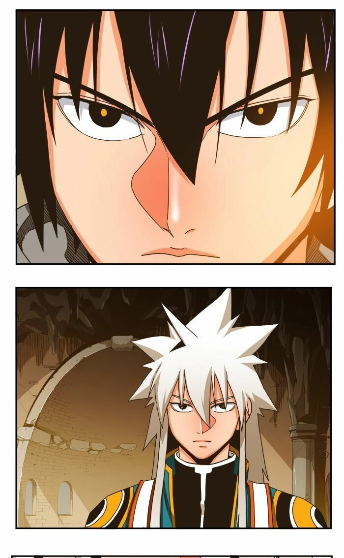 Chúa Tể Học Đường Chapter 355 - 78