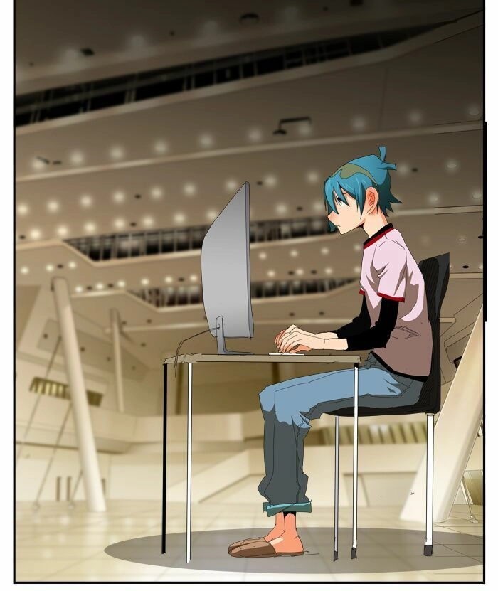 Chúa Tể Học Đường Chapter 355 - 81