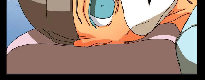 Chúa Tể Học Đường Chapter 356 - 5