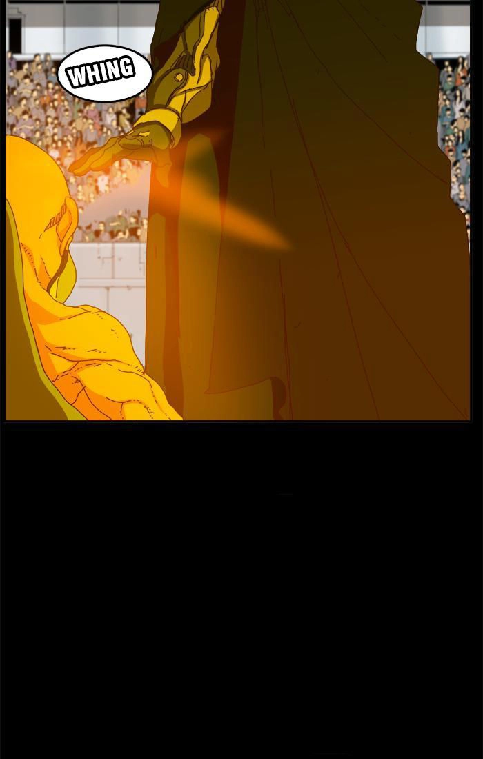 Chúa Tể Học Đường Chapter 356 - 8