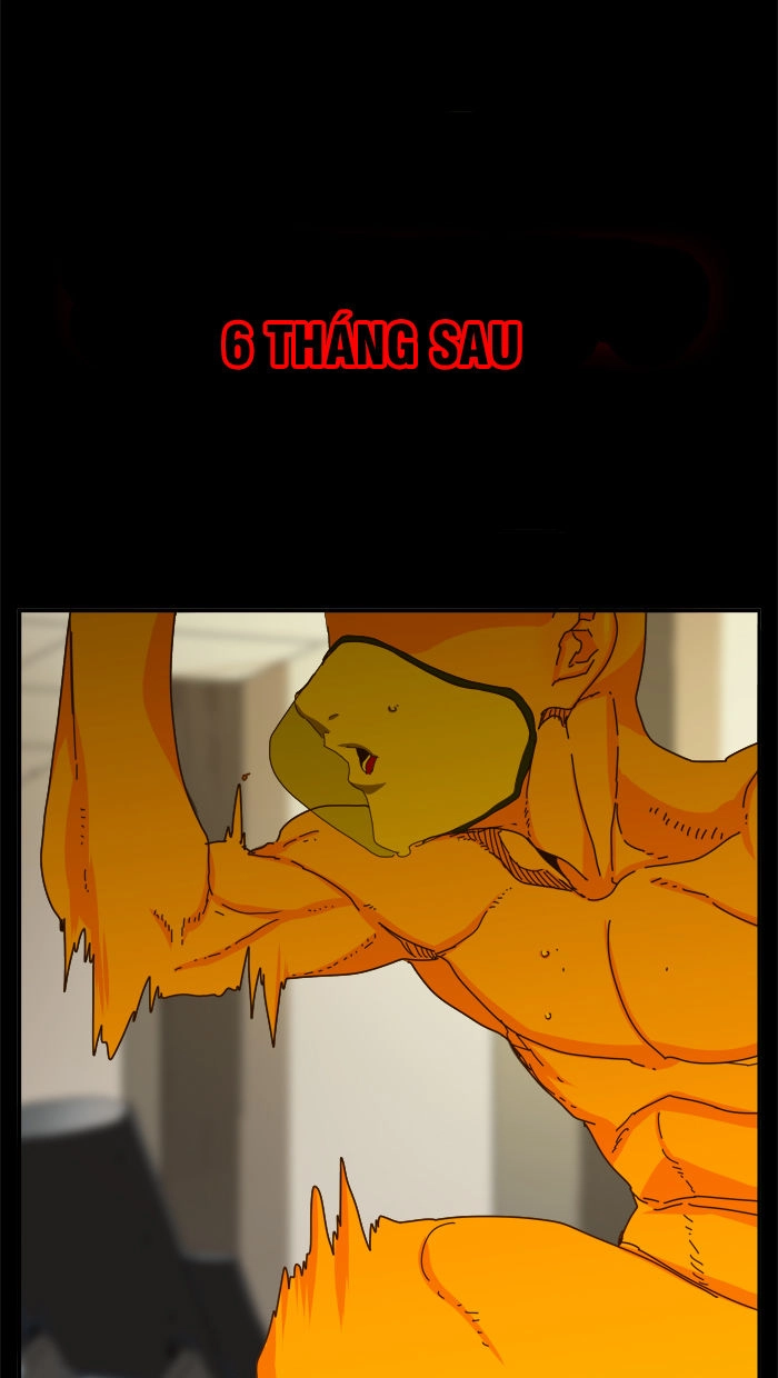 Chúa Tể Học Đường Chapter 356 - 9