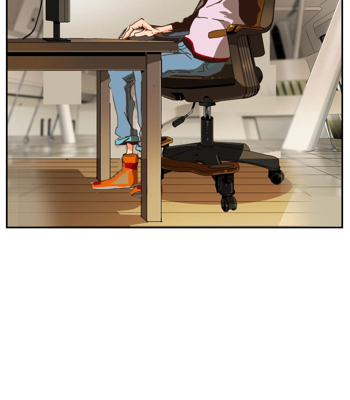 Chúa Tể Học Đường Chapter 356 - 12