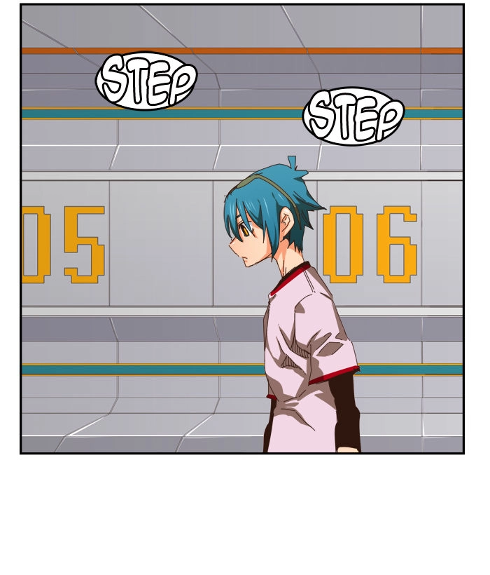 Chúa Tể Học Đường Chapter 356 - 13