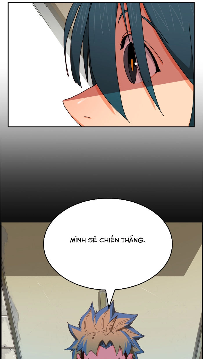 Chúa Tể Học Đường Chapter 356 - 14