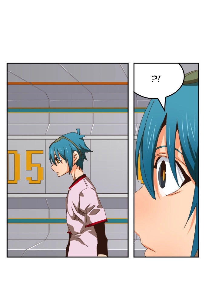 Chúa Tể Học Đường Chapter 356 - 18