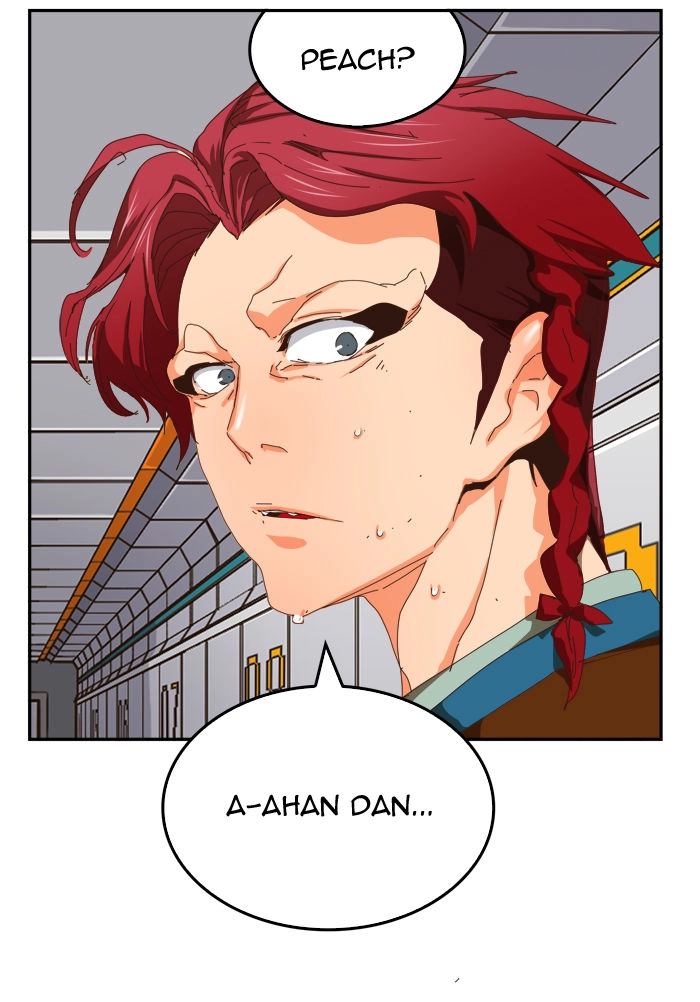 Chúa Tể Học Đường Chapter 356 - 19