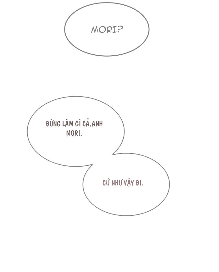 Chúa Tể Học Đường Chapter 356 - 22