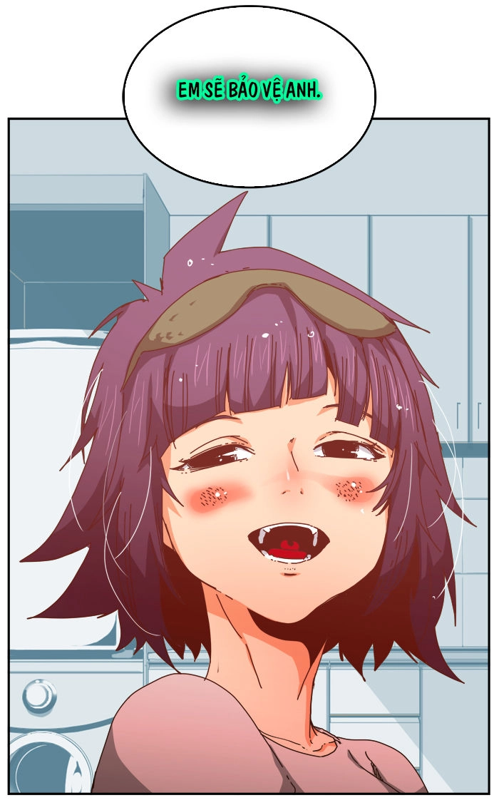 Chúa Tể Học Đường Chapter 356 - 23