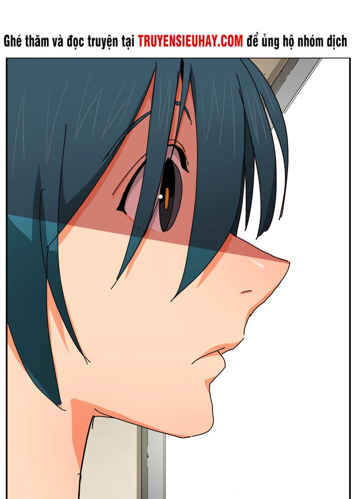 Chúa Tể Học Đường Chapter 356 - 24