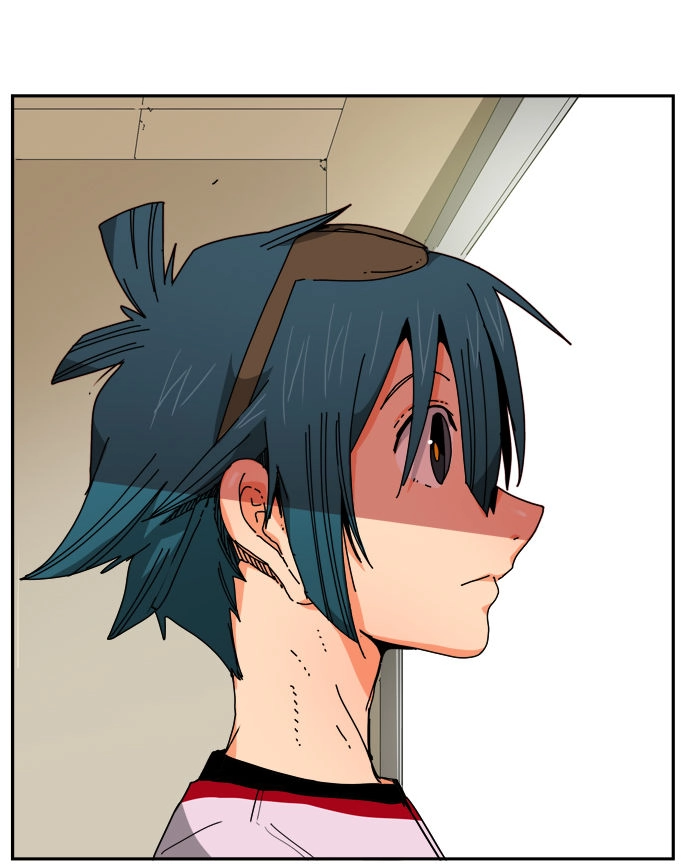 Chúa Tể Học Đường Chapter 356 - 26