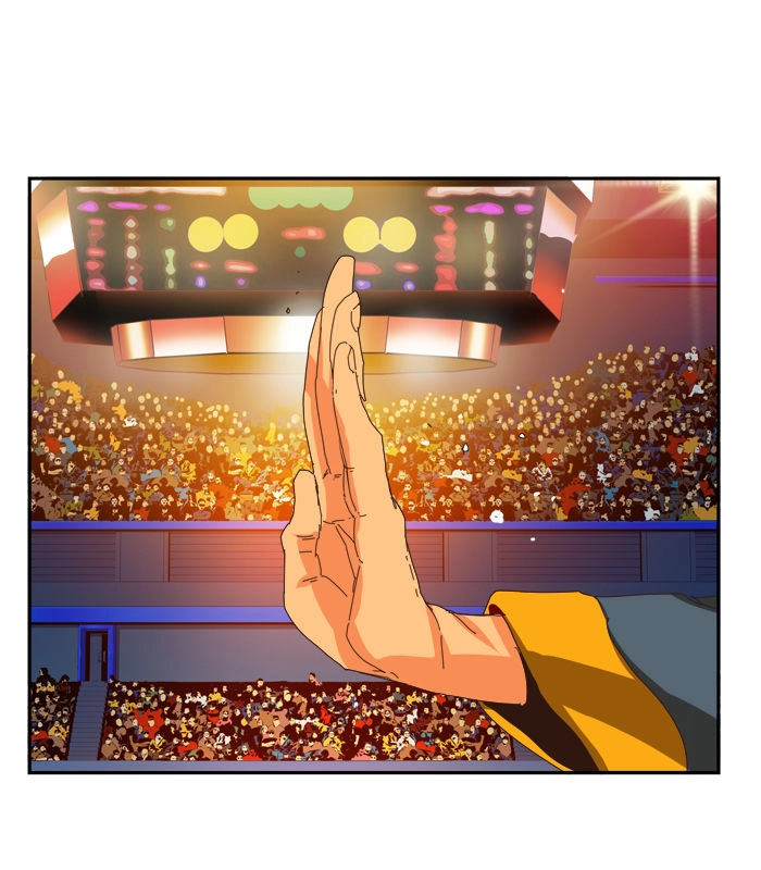 Chúa Tể Học Đường Chapter 356 - 57