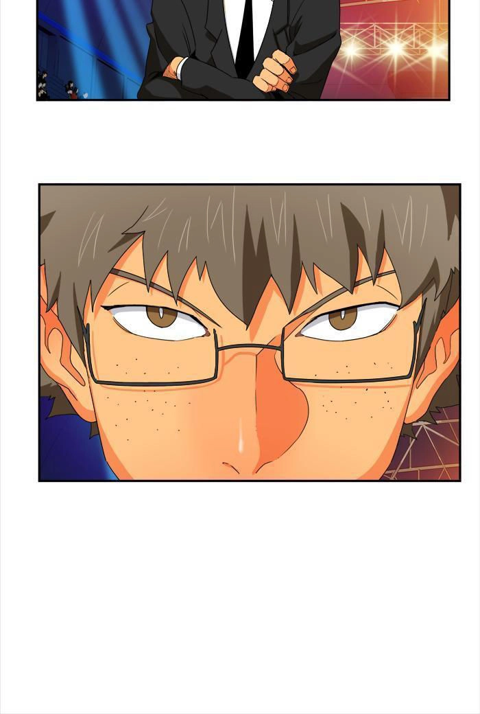 Chúa Tể Học Đường Chapter 356 - 68