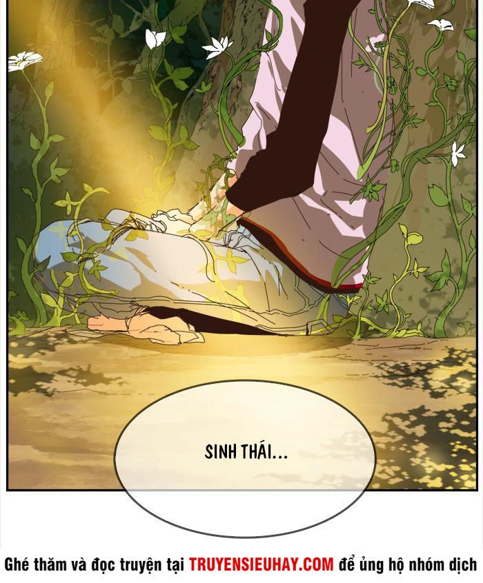 Chúa Tể Học Đường Chapter 357 - 15