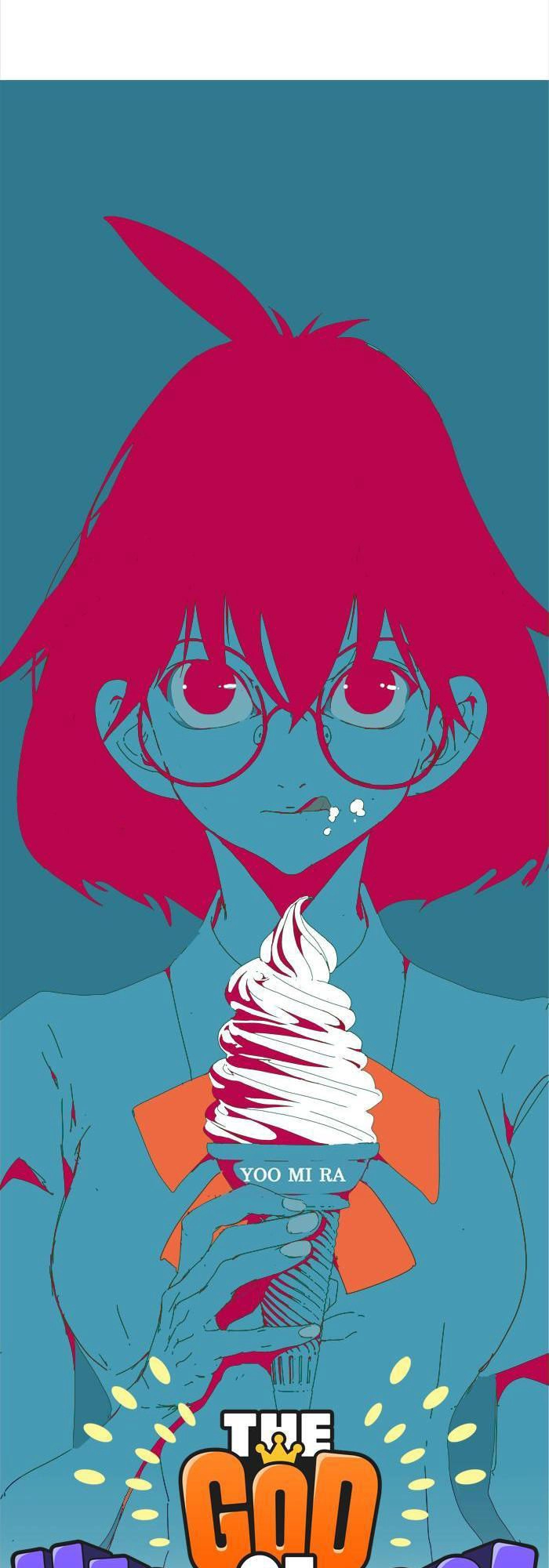 Chúa Tể Học Đường Chapter 357 - 16