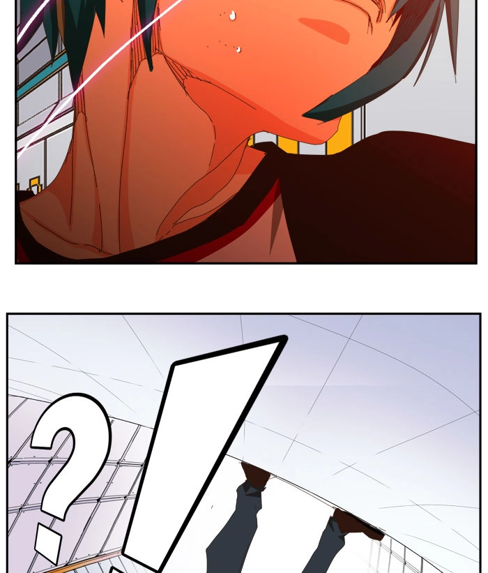 Chúa Tể Học Đường Chapter 357 - 38