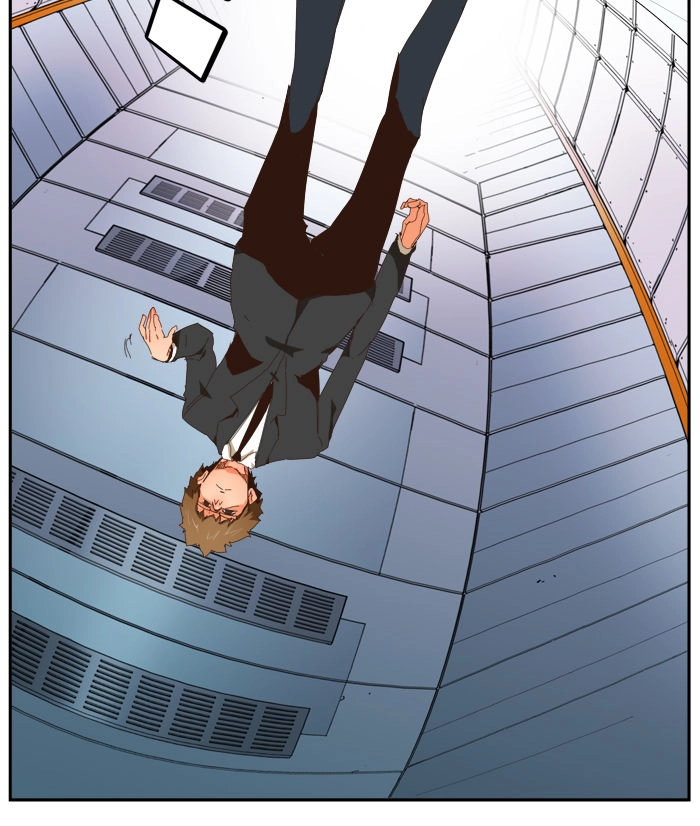 Chúa Tể Học Đường Chapter 357 - 39