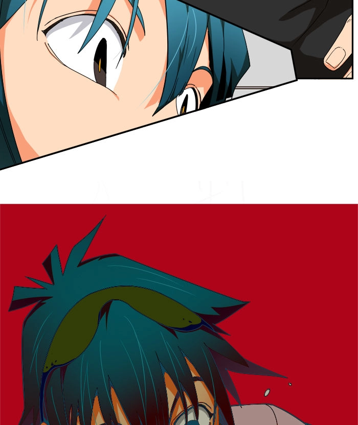 Chúa Tể Học Đường Chapter 357 - 51