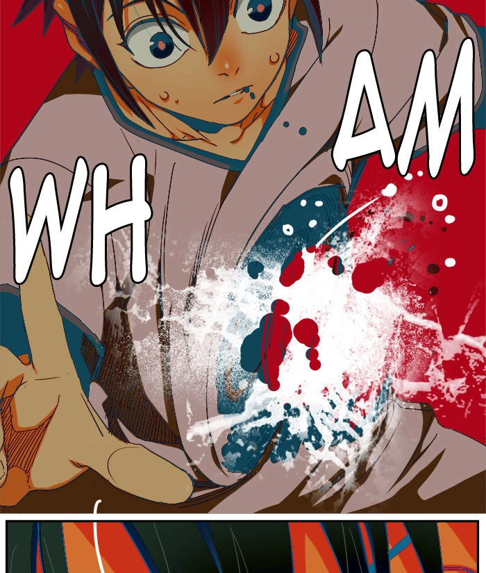 Chúa Tể Học Đường Chapter 357 - 52