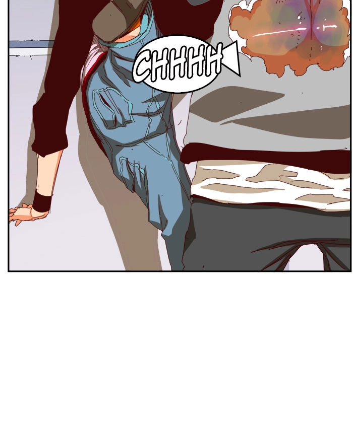 Chúa Tể Học Đường Chapter 358 - 10